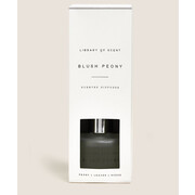Library of Scent - Blush Peony Diffuser